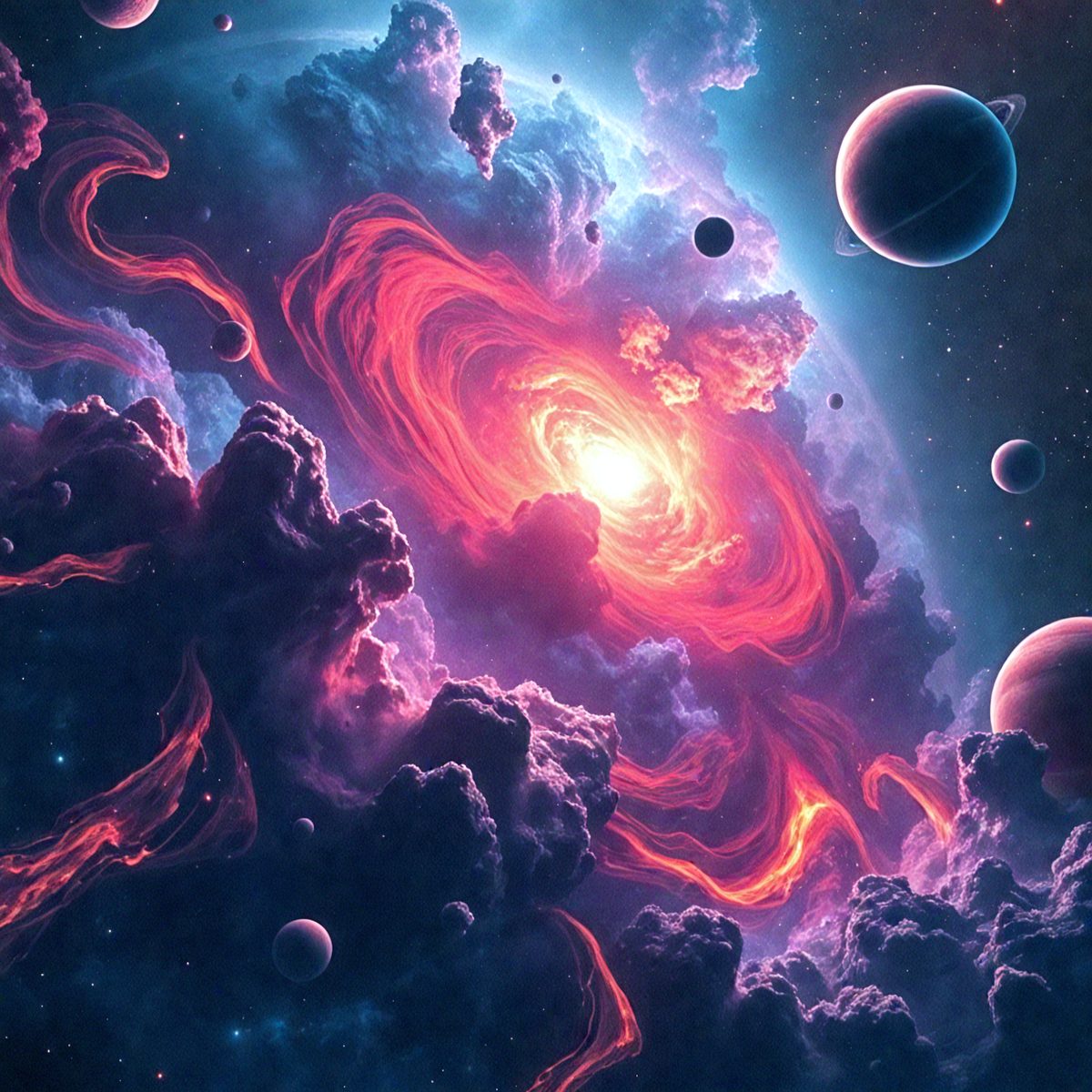09909e63-5aa8-47ba-9e66-fc1e3ef7f901-14802 - a-breathtaking-ultra-detailed-wallpaper-of-the-unexpl_250705171707_00001.png